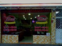 /album/galeria-de-fotos/img0310a-jpg/