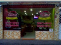 /album/galeria-de-fotos/img0314a-jpg/