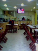 /album/galeria-de-fotos/img0315a-jpg/