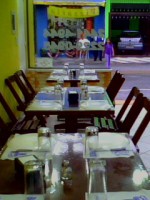 /album/galeria-de-fotos/img0327a-jpg/