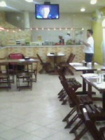 /album/galeria-de-fotos/img0399a-jpg/